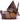 Silent Hill - Pyramid Head