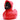 Badeente Art Game - Kappa