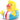 Präsident Trump Badeente