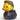 Wicked - Prince Fiyero (Mini)