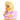"Plukin' 9to5" - Dolly Parton