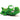 Lanco Crocodile