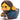 Fallout - Lucy Maclean (Boxed Edition)