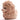 Wicked - Cowardly Lion (Collector Edition)