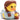 Wicked - Dorothy Gale (Boxed Edition)