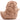 Wicked - Cowardly Lion (Boxed Edition)