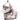 Wicked - Tin Man (Mini)