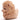 Wicked - Cowardly Lion (Mini)