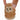 Wicked - Cowardly Lion (Mini)