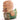 Wicked - Scarecrow (Mini)