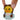 Wicked - Dorothy Gale (Mini)