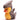 "Raptor Duck" Badeente