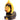 "Serenity Duck" Badeente