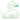 Glitzer Badeente - mint