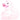 Glitzer Badeente - pink
