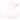 Glitzer Badeente - pink