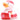 Fortuna Düsseldorf Badeente "Grill"