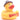 Badeente Germany