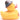 Badeente Germany
