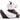 Panda Badeente