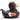 Hunde Badeente