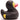 Hijab Badeente