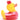 Marokko Badeente