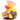 Mariachi Guitar Badeente