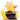Mariachi Guitar Badeente