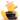 Mariachi Trompete Badeente