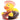 Mariachi Violine Badeente