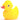 Brickstone Badeente