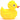 Brickstone Badeente