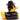 Micro Man Badeente