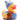 Baby Junge Badeente