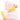 Wellness Badeente -pink