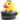 Executive Badeente