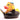 Selfie Badeente