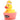 Duckcake Badeente