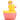 Duckcake Badeente