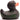 Trix Green Badeente