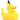 Yellow Wonder Badeente