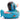 Native Lady Badeente