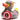 Defender Badeente