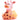 Giraffe Quietscheentchen
