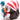 The Cat in the Hat (Collector Edition)