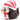 The Cat in the Hat (Mini)
