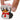 The Cat in the Hat (Mini)