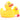 Swimmama Badeente