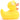 Swimmama Badeente